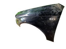 PARALAMA ESQUERDO AUDI A6 2005 2006 A 2010