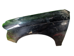 PARALAMA ESQUERDO AUDI A6 2005 2006 A 2010