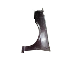 Paralama Lado Esquerdo Tempra 1994 A 1998