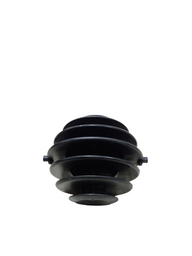 DIFUSOR SAIDA DE AR GOL/PARATI/SAVEIRO G4/G5 2005 ATÉ 2014