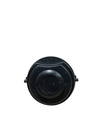 DIFUSOR SAIDA DE AR GOL/PARATI/SAVEIRO G4/G5 2005 ATÉ 2014