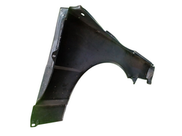 PARALAMA ESQUERDO UNO FIORINO 2005 2006 A 2013