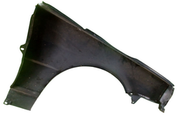 PARALAMA ESQUERDO UNO FIORINO 2005 2006 A 2013