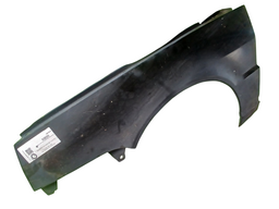 PARALAMA ESQUERDO UNO FIORINO 2005 2006 A 2013