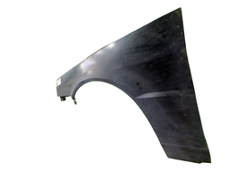 PARALAMA ESQUERDO UNO FIORINO 2005 2006 A 2013