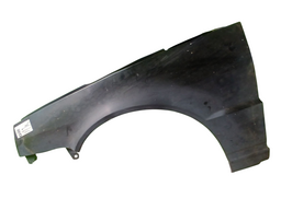 PARALAMA ESQUERDO UNO FIORINO 2005 2006 A 2013