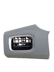 Difusor Ar Painel Esquerdo Chevrolet Onix Prisma 2013 2019