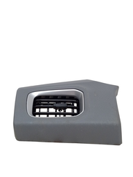 DIFUSOR AR PAINEL ESQUERDO CHEVROLET ONIX PRISMA 2013 2019