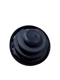 DIFUSOR SAIDA DE AR GOL/PARATI/SAVEIRO G4/G5 2005 ATÉ 2014