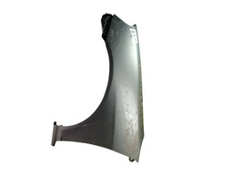 PARALAMA ESQUERDO CIVIC 2001 2002 A 2003