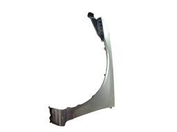 PARALAMA ESQUERDO CIVIC 2001 2002 A 2003