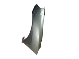 PARALAMA ESQUERDO CIVIC 2001 2002 A 2003