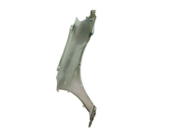 PARALAMA ESQUERDO CIVIC 2001 2002 A 2003