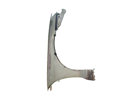 PARALAMA ESQUERDO CIVIC 2001 2002 A 2003