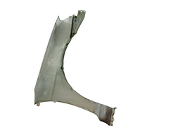 PARALAMA ESQUERDO CIVIC 2001 2002 A 2003