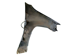 PARALAMA ESQUERDO GRAND CHEROKEE 1999 2000 A 2004