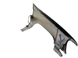 PARALAMA ESQUERDO GRAND CHEROKEE 1999 2000 A 2004