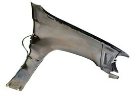 PARALAMA ESQUERDO GRAND CHEROKEE 1999 2000 A 2004