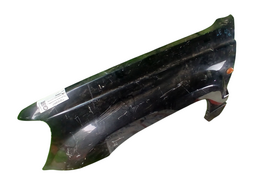 PARALAMA ESQUERDO GRAND CHEROKEE 1999 2000 A 2004