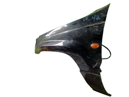 PARALAMA ESQUERDO GRAND CHEROKEE 1999 2000 A 2004