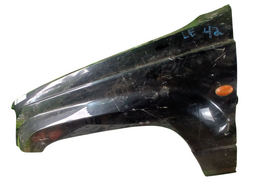 PARALAMA ESQUERDO GRAND CHEROKEE 1999 2000 A 2004