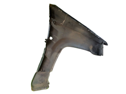 PARALAMA ESQUERDO JEEP GRAND CHEROKEE 1994 1995 A 1998