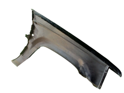 PARALAMA ESQUERDO JEEP GRAND CHEROKEE 1994 1995 A 1998