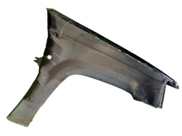 PARALAMA ESQUERDO JEEP GRAND CHEROKEE 1994 1995 A 1998