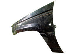 PARALAMA ESQUERDO JEEP GRAND CHEROKEE 1994 1995 A 1998