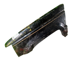 PARALAMA ESQUERDO JEEP GRAND CHEROKEE 1994 1995 A 1998