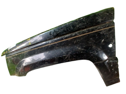 Paralama Esquerdo Jeep Grand Cherokee 1994 1995 a 1998