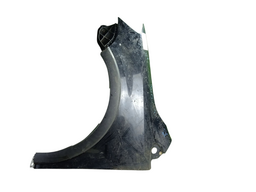 PARALAMA ESQUERDO SPACEFOX CROSS 2004 A 2010