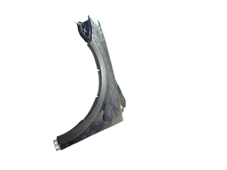 PARALAMA ESQUERDO SPACEFOX CROSS 2004 A 2010