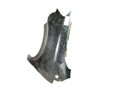 PARALAMA ESQUERDO SPACEFOX CROSS 2004 A 2010