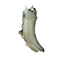 PARALAMA ESQUERDO SPACEFOX CROSS 2004 A 2010