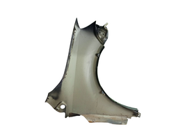 PARALAMA ESQUERDO SPACEFOX CROSS 2004 A 2010