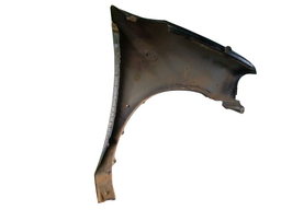 PARALAMA ESQUERDO FRONTIER 2003 A 2007