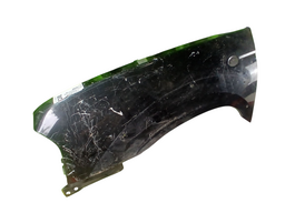 PARALAMA ESQUERDO FRONTIER 2003 A 2007