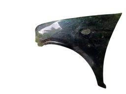 PARALAMA ESQUERDO FRONTIER 2003 A 2007