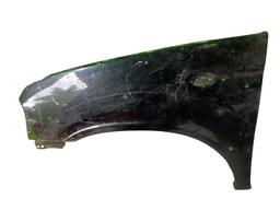 PARALAMA ESQUERDO FRONTIER 2003 A 2007