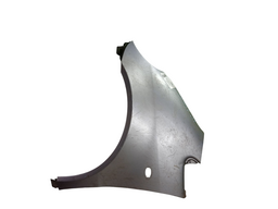 PARALAMA ESQUERDO MERCEDES CLASSE A 160 190 1999 A 2005