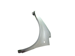 PARALAMA ESQUERDO MERCEDES CLASSE A 160 190 1999 A 2005