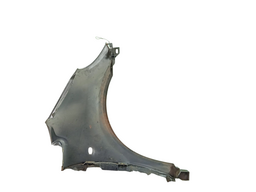 PARALAMA ESQUERDO MERCEDES CLASSE A 160 190 1999 A 2005