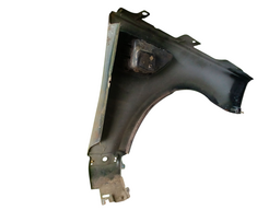 PARALAMA ESQUERDO RANGE ROVER SPORT 2006 2007 A 2013