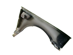 PARALAMA ESQUERDO RANGE ROVER SPORT 2006 2007 A 2013