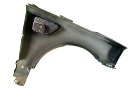 PARALAMA ESQUERDO RANGE ROVER SPORT 2006 2007 A 2013