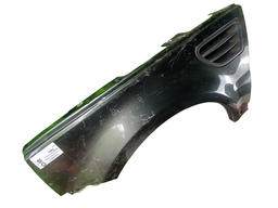 PARALAMA ESQUERDO RANGE ROVER SPORT 2006 2007 A 2013