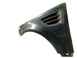 PARALAMA ESQUERDO RANGE ROVER SPORT 2006 2007 A 2013