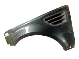 PARALAMA ESQUERDO RANGE ROVER SPORT 2006 2007 A 2013