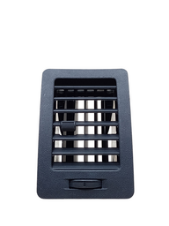 DIFUSOR AR DIREITO PAINEL HILUX 2012 A 2015